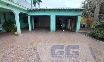 Imagem 2: Casa 3 dormitórios para Venda em Cidreira, CENTRO, 3 dormitórios, 2 suítes, 3 banheiros, 2