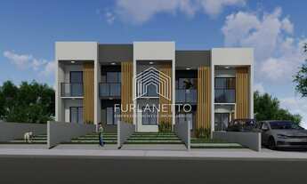 Imagem: Joinville - Casa Padrão - Boehmerwald