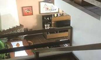 Imagem 5: CASA 3 DORMITÓRIOS - VILA OLIVEIRA