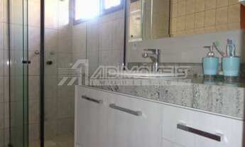 Imagem 7: CASA - ITACORUBI