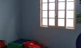 Imagem 4: Linda Casa de 03 Dormitórios na Praia de Ingleses - R$ 730 mil