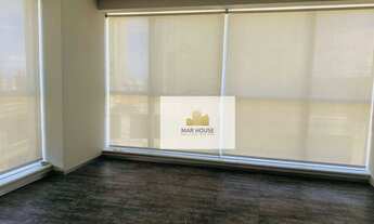 Imagem 4: Sala para alugar, 339 m² por R$ 20.174/mês - Espinheiro - Recife/PE