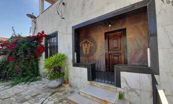 Imagem 2: Casa 2 quartos para Venda Higienópolis, Rio de Janeiro