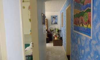 Imagem 2: Porto Alegre - Casa Padrão - CRISTO REDENTOR