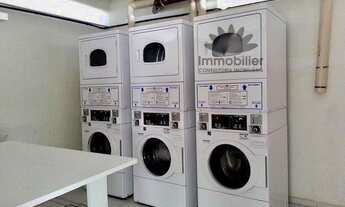 Imagem 2: Edf. Golden View em Boa Viagem