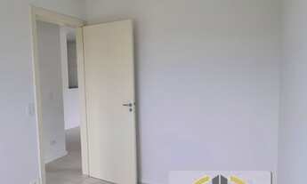 Imagem 7: Ótimo Apartamento De 3 Dorm., 1 Vaga Coberta Cic / Fazendinha