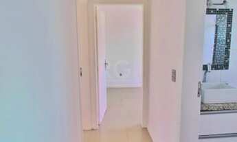 Imagem 2: Porto Alegre - Apartamento Padrão - Camaquã