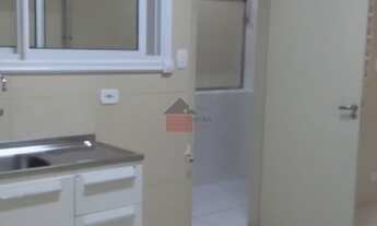 Imagem 3: Apartamento à venda, Consolação, São Paulo, SP