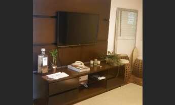 Imagem 6: Apartamento para aluguel e venda tem 90 metros quadrados com 2 quartos