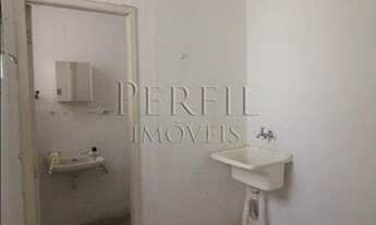 Imagem 3: PORTO ALEGRE - Loja/Salão - Centro