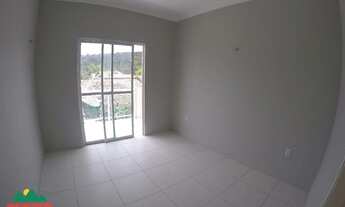 Imagem 4: APARTAMENTOS MANOEL DE CASTRO COM 95m²