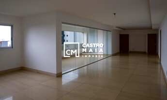 Imagem: Ap. De altissimo Luxo no Vila da Serra