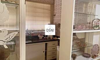 Imagem 6: BELO SOBRADO DE 300m² C/3 DORMITÓRIOS, 3 VAGAS, SITUADO NO BAIRRO MOOCA Z/L - SÃO PAULO