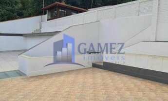 Imagem 5: Casa Padrão Casa com 3 dormitórios