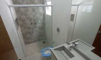 Imagem 2: Casa no Condomínio Figueira II em São José do Rio Preto-SP