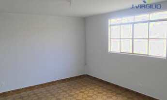 Imagem 5: Casa residencial à venda, Residencial Antônio Carlos Pires, Goiânia