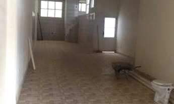 Imagem 3: Sobrado à venda, 250 m² por R$ 360.000,00 - Jardim das Flores - Sorocaba/SP