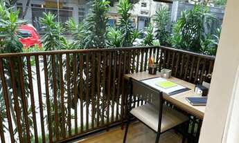 Imagem 6: Apartamentos no Centro São Paulo, com 2 Dormitórios, Entrada Parcelada use o FGTS