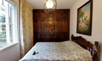 Imagem 7: Porto Alegre - Apartamento Padrão - Medianeira