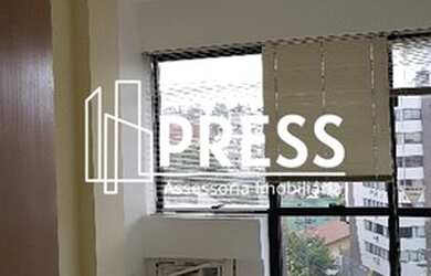 Imagem 3: PORTO ALEGRE - Conjunto Comercial/sala - PETROPOLIS