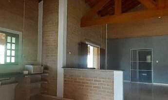 Imagem 3: Chácara à venda, 2034 m² por R$ 460.000,00 - Chácara Ipês - Caçapava/SP