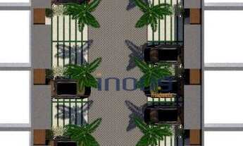 Imagem 3: CONDOMINIO RESERVAS DO EUSÉBIO