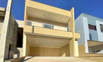 Imagem 4: CASA RESIDENCIAL em Piracicaba - SP, Jardim Sao Francisco