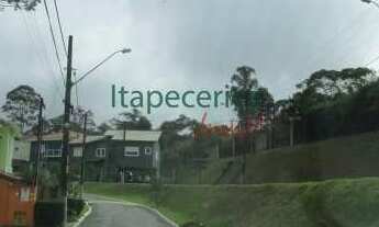 Imagem 4: Terreno de Condomínio, Parque Delfim Verde, Itapecerica da Serra - R$ 390 mil, Cod: TE0581