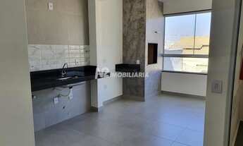 Imagem 4: Venda Apartamento VIDA NOVA