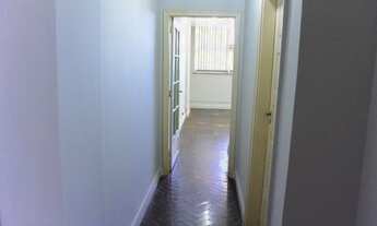 Imagem 3: Sala comercial para locação, Centro, Rio de Janeiro