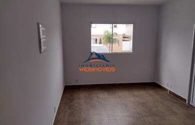 Imagem 5: COTIA - Casa de Condomínio - Tijuco Preto