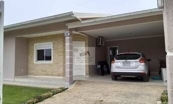 Imagem 7: Florianópolis - Casa Padrão - Ingleses do Rio Vermelho