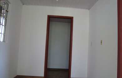 Imagem 3: Imóvel com área de 130 m², construção 110m², são duas casas Vila Paiva - São José dos Camp