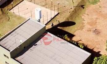 Imagem 5: Chácara nos Pires de Cima, 5000 m2 piscina Limeira SP