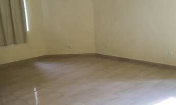 Imagem 2: Sala/Conjunto para aluguel com 24 metros quadrados em Centro - Osasco - SP