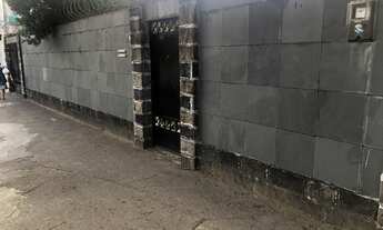 Imagem: Casa para venda com 260m2 área útil, e