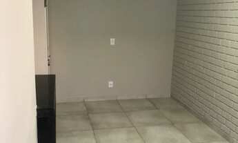 Imagem 7: VENDE-SE APARTAMENTO COND FIORENTINE