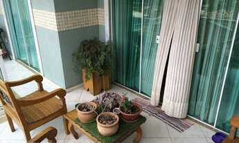 Imagem 5: Apartamento residencial à venda, Glória, Macaé