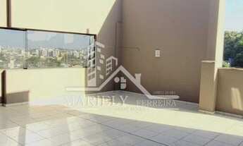 Imagem 5: Cobertura Plana Bom Retiro 1Suíte + 2 dormitórios