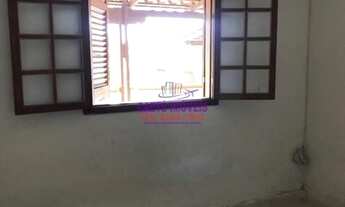 Imagem 6: OPORTUNIDADE CASA PR?XIMO NO CENTRO DE CONTAGEM