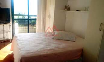 Imagem 5: Rio de Janeiro - Apartamento Padrão - Recreio dos Bandeirantes