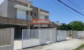 Imagem: Casa para Venda em Florianópolis, Campeche