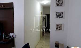 Imagem 5: Apartamento (tipo - padrao) 2 dormitórios, cozinha planejada, portaria 24hs, lazer, espaço