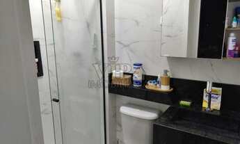 Imagem 7: Apartamento no Condomínio Park Renovare! Ac. financ. e Fgts