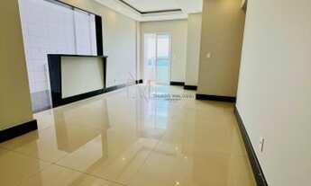 Imagem 2: Entrada 100mil Chaves na Mão e o Saldo em 100 meses DIRETO com a Construtora