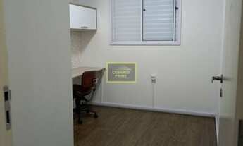 Imagem 4: Apartamento para venda com 2 dormitórios, 1 suíte e 1 vaga na Freguesia do Ó