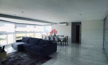 Imagem: Belo Horizonte - Apartamento Padrão - Santo