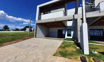 Imagem: Sobrado com 3 dormitórios à venda, 130