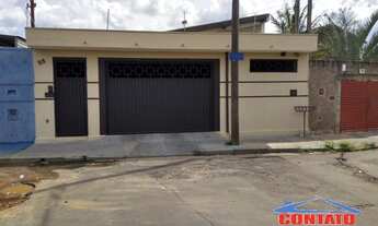 Imagem: Residencial - Jd Real