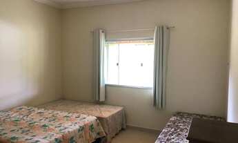 Imagem 5: Chácara para venda possui 4500 metros Condomínio Fechado 2 km do Centro de Funilândia